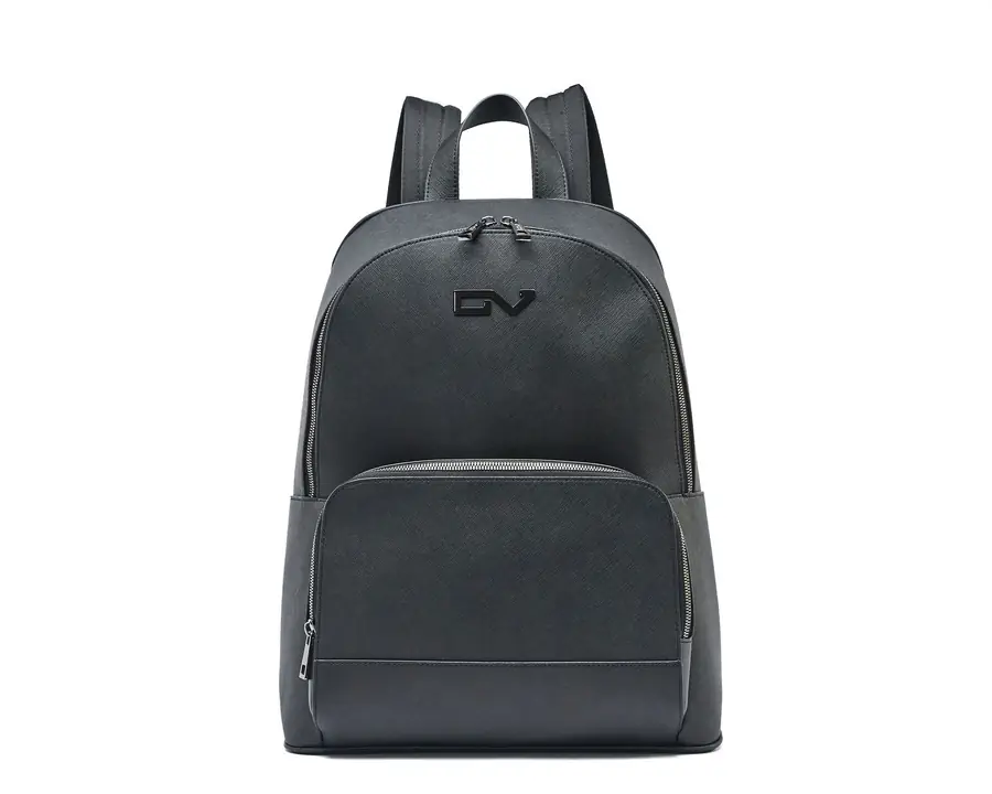 Back Pack
