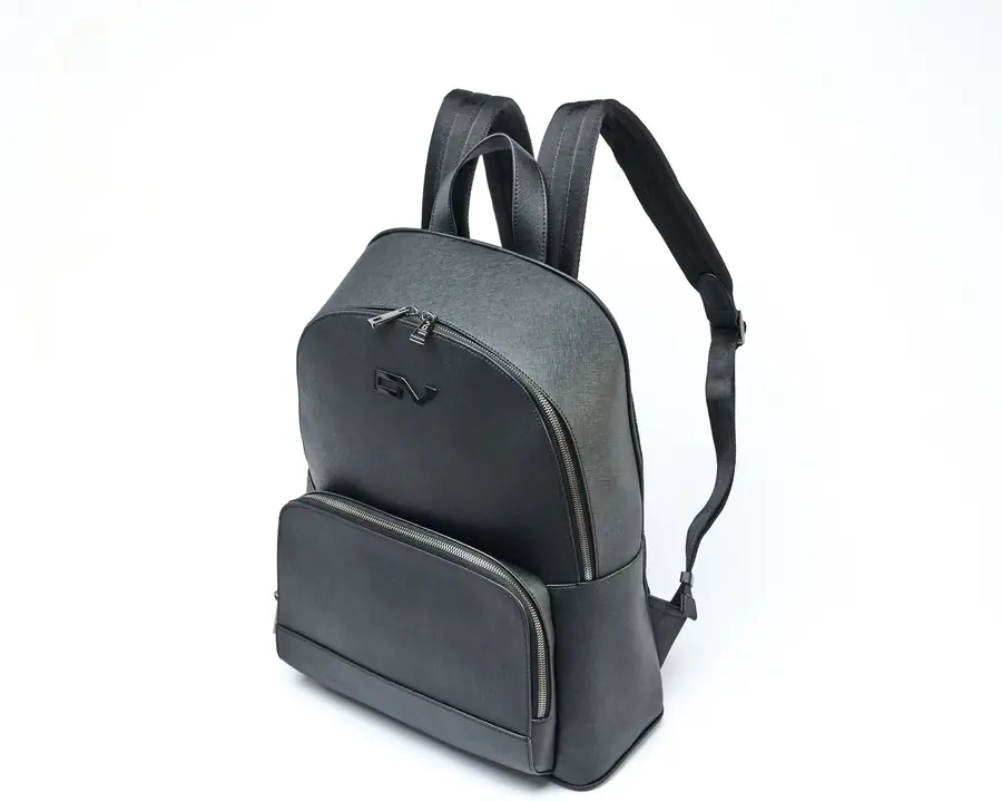 Back Pack — view 2