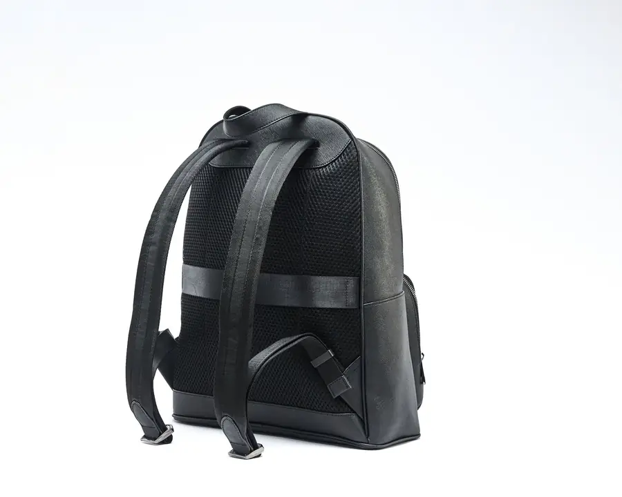 Back Pack — view 3