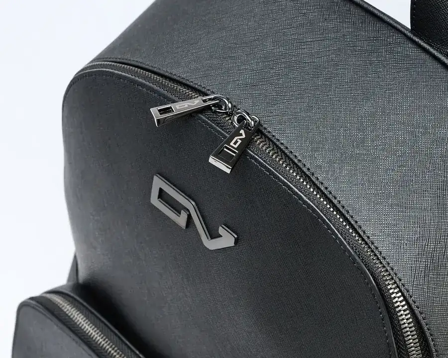 Back Pack — view 4