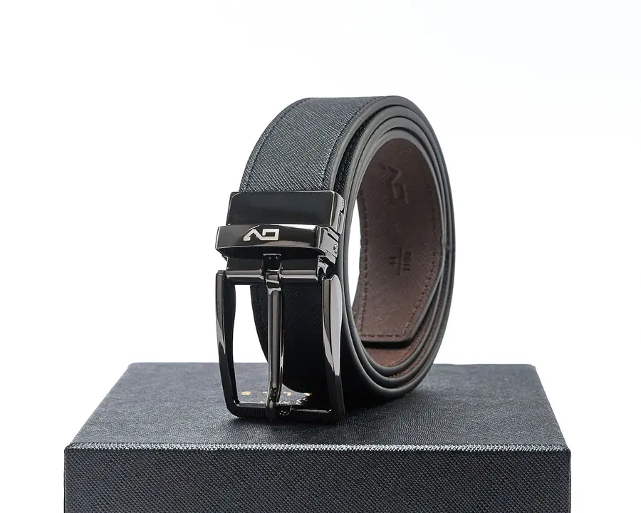 Belt — view 2