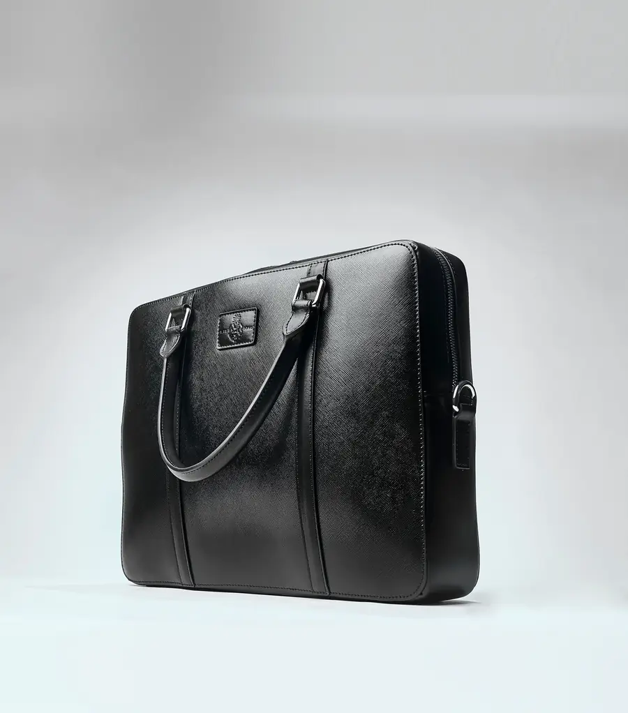 Briefcase