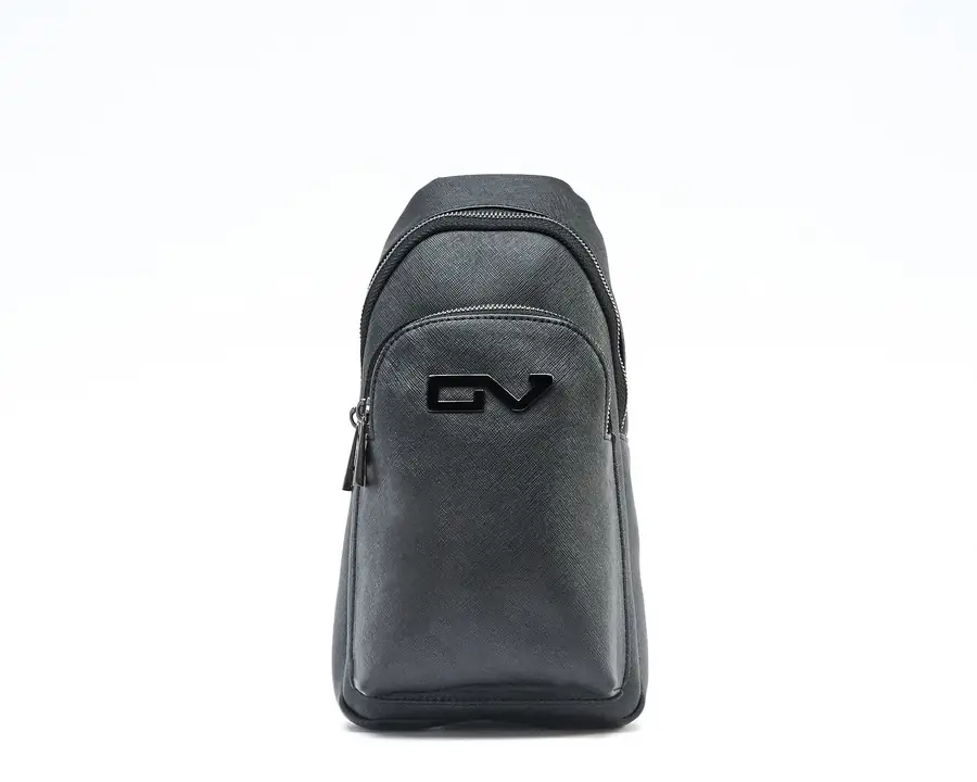 Cross Bag