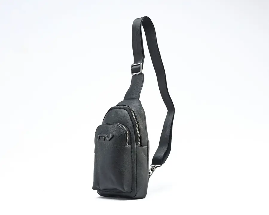 Cross Bag — view 2