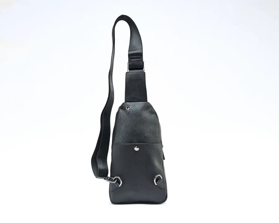 Cross Bag — view 3