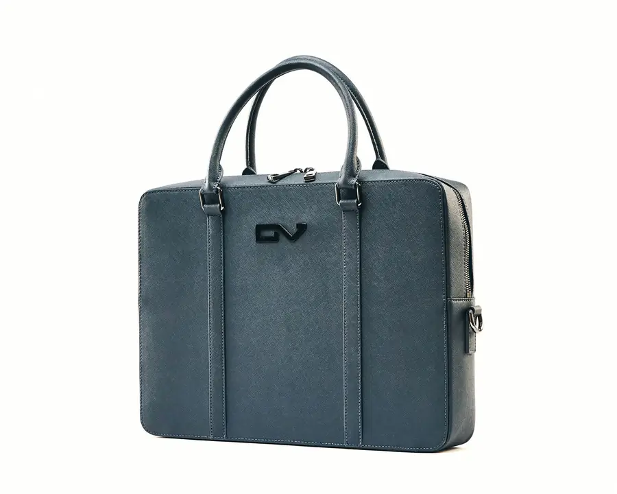 Laptop Bag — view 2