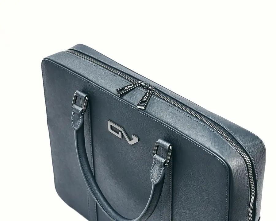 Laptop Bag — view 3