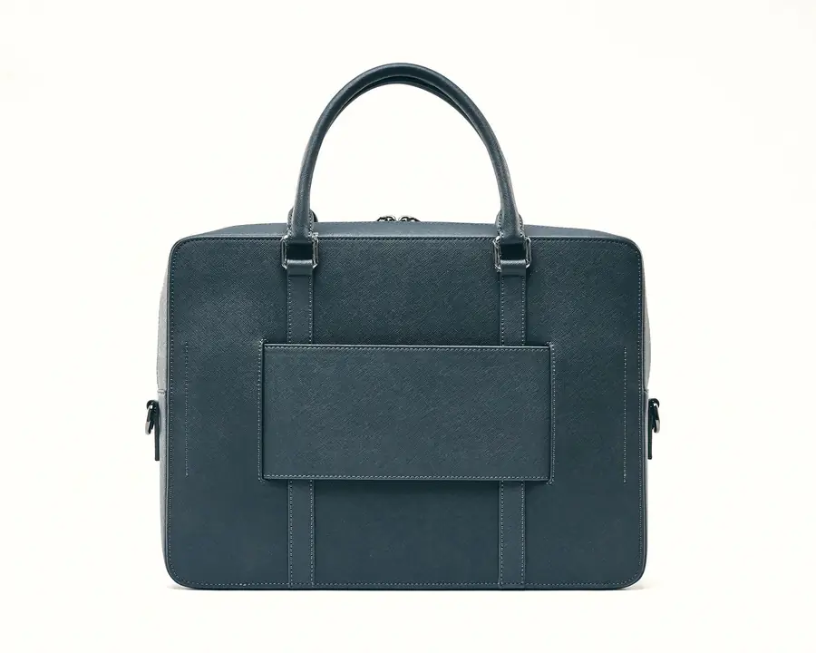 Laptop Bag — view 4