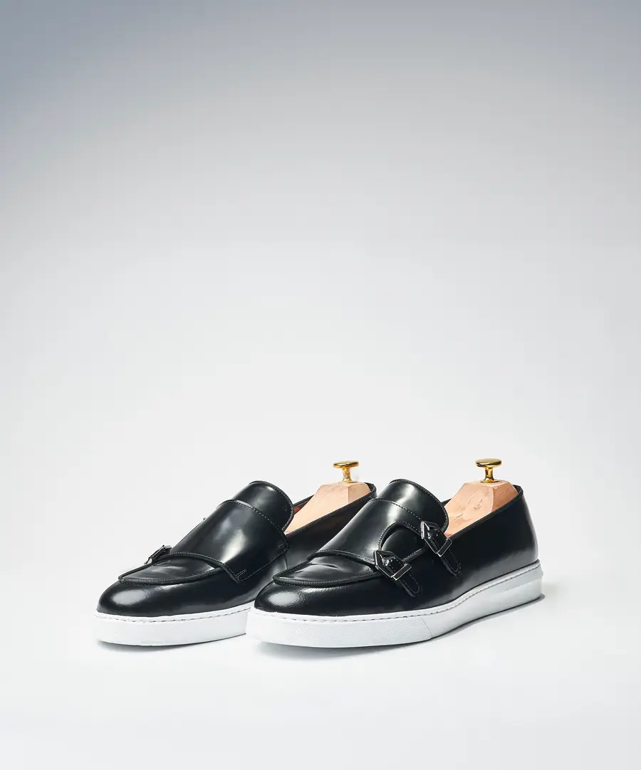 Monk Flexifeet