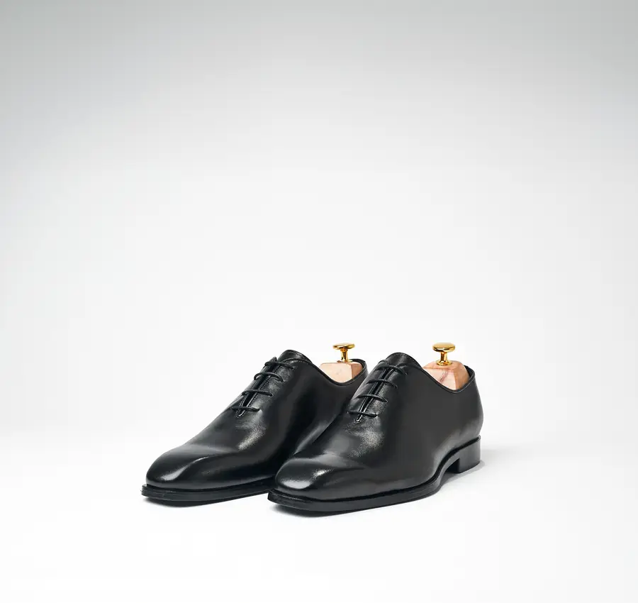Patent Oxfords